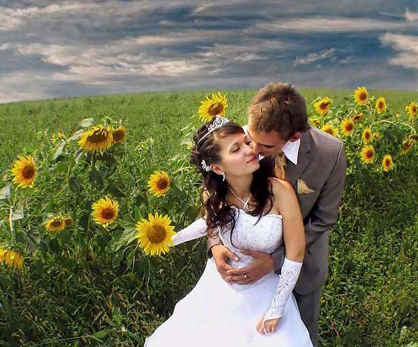 Видеосъёмка-качественно,  по умеренной цене.  Видеооператор и фотограф на свадьбу — фото 2